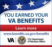 Advantages And Disadvantage Of Veterans Affairs In Military