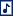 MP3 icon
