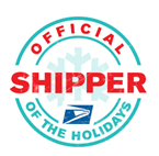 Official shipper