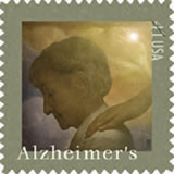 Alzheimer’s  Awareness