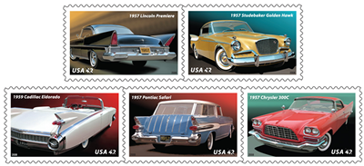 http://about.usps.com/news/national-releases/2013/images/cars/cars-2008-1.png