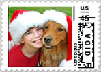 Holiday Photos Gallery