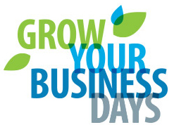 Grow your buisness