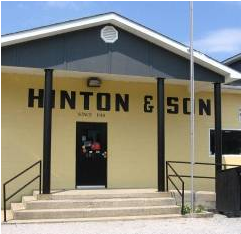 Plummers Landing KY VPO