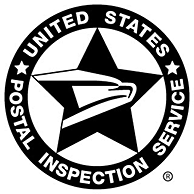 United States Postal Inspection Service (USPIS) 