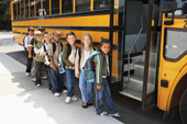 Field Trips