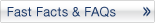 Fast Facts & FAQs