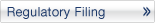 Postal Regulatory Commission Filing