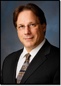 Drew T. Aliperto