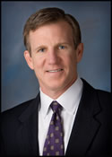 Joseph Corbett