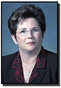 Jo Ann Feindt