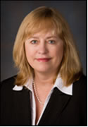 Julie Moore