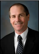 Timothy O�Reilly