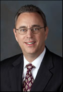 Sam Pulcrano