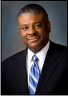 Ronald A. Stroman