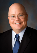 David Williams