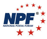 NPF logo