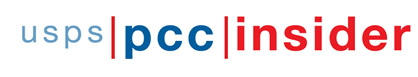 usps | pcc | insider
