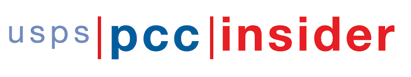 usps | pcc | insider