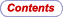 Link to contents for "Official Election Mail - Graphic Guidelines and Logos"