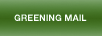 Greening Your Mail