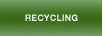Recycling