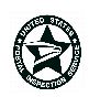 US Psotal Inspection Service logo