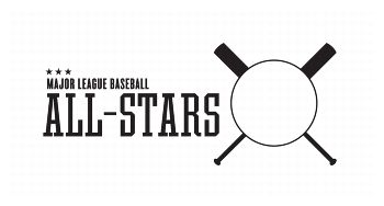 Major Leabue Baseball All-Stars cancellation