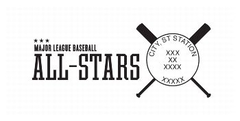 Major League Baseball All-Stars Cancellation