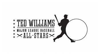 Ted Williams cancellation