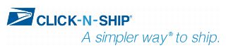 CLICK-N-SHIP A simpler way to ship.