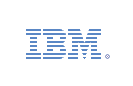 IBM Logo