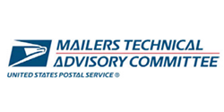 Mailer Advisory Technical Committee