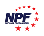 National Postal Forum