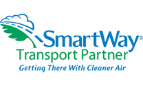 Smartway Transport Partners