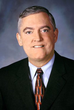 Richard J. Strasser, Jr.