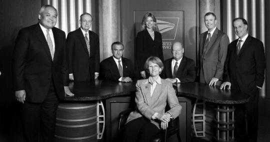 image of the board of governors
