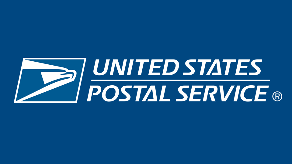 Shipping Cremated Remains - Newsroom - About.usps.com