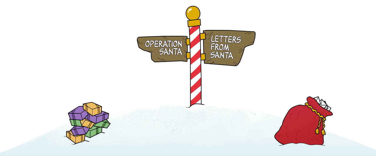 USPS Holiday News 2015 - about.USPS.com