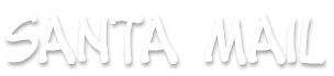 Santa Mail