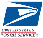 Average Time to Deliver Across Postal Network Steady at 2.4 Days