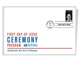 Harvey Milk Ceremony Program