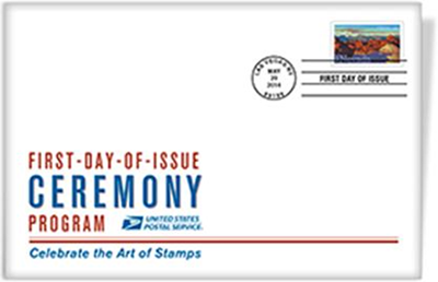 2014 Nevada Statehood Single Forever Postage Stamp - Sc# 4907