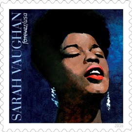 USPS Reaches for Final Frontier With New Priority Mail Stamps - Newsroom 