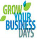 Grow your business days