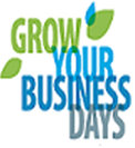 Grow Your Business
