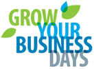 Grow Your Business Days