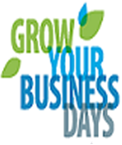 Grow Your Business Days