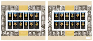 Medal of Honor Recipients Medal of Honor Recipients