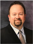 Northridger Postmaster, Kelsey Vela